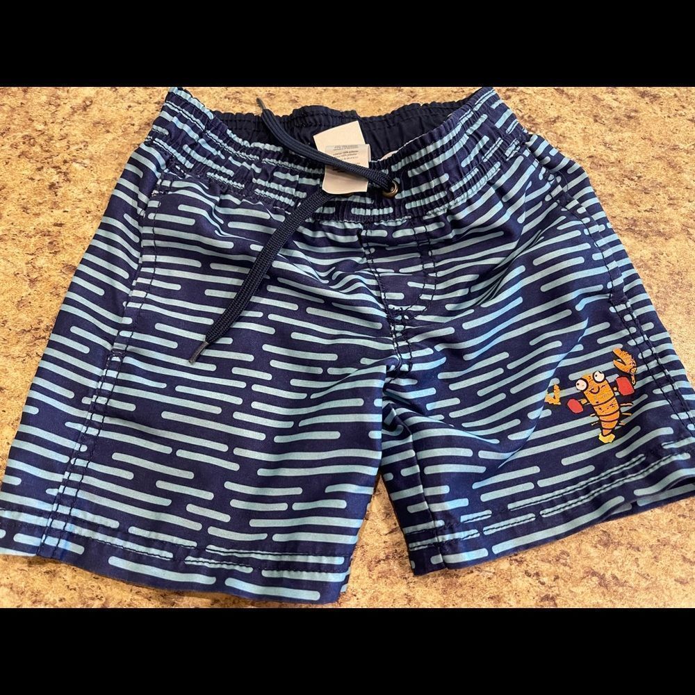 ⭐️Boys swimsuit⭐️ 
